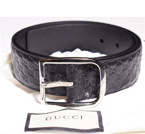 abbigliamento uomo gucci seconda mano|outlet gucci near me.